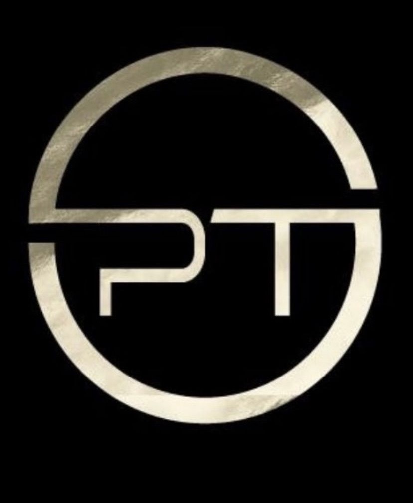 Professional Transportation Logo